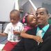 Profile Picture of Joshua Keye (@joshua.keye.372) on Facebook
