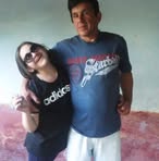 Profile Picture of Pablo Ledesma (@pablo.ledesma.373638) on Facebook