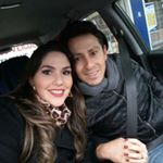 Profile Picture of Mauro Campos (@mauroacampos) on Instagram