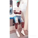 Profile Picture of Mario Manneh (@yusupha.manneh.125) on Instagram