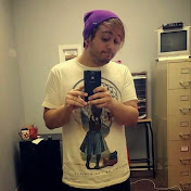 Profile Picture of Joseph Saucedo (@Reptarizo_gloko) on Youtube