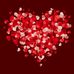 Profile Picture of Michael Schieweck (@michael.schieweck.94) on Facebook