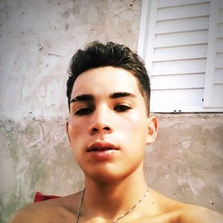 Profile Picture of David Almiron (@david.almiron.758) on Facebook