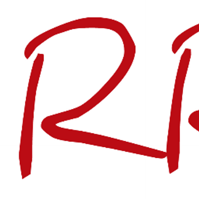 Profile Picture of Ray Richter (@RayRichter1) on Twitter