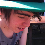 Profile Picture of JoshsadlerYH (@joshsadlerYH) on Youtube