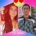Profile Picture of James Mesa Franco (Jerónimo) (@james.mesafranco) on Facebook