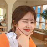 Profile Picture of 이영진 (@2_0_jin) on Instagram