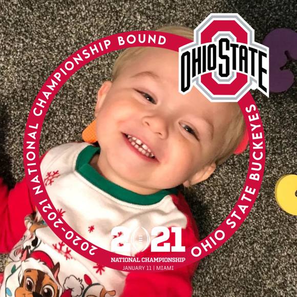 Profile Picture of Jessica Mcelwain (@jhoot3344) on Poshmark