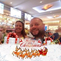 Profile Picture of Sammie Mcsheffrey (@sammiemcsheffrey) on Tiktok