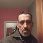 Profile Picture of Tim Brickner (@Tim-Brickner) on Facebook