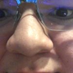 Profile Picture of Tyler Everitt (@tiller431) on Instagram