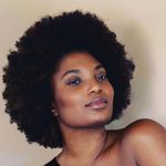 Profile Picture of danie_lleprager (@danie_lleprager) on Instagram