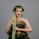 Profile Picture of Shan Shan Susanto (@shanshan_makeup93) on Instagram