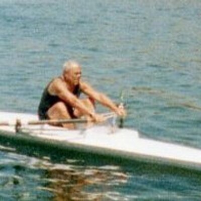 Profile Picture of Antonio Simonetti (@antoniosimonet4) on Twitter