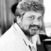 Profile Picture of Jacob Raja (@jacob.rajaa) on Facebook