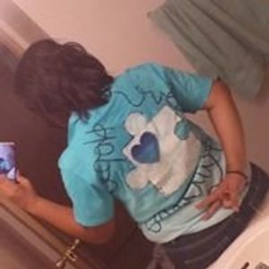 Profile Picture of Alexis Watson (@alexis.watson.773) on Myspace