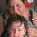 Profile Picture of Shelly Mize (@skmize) on Pinterest