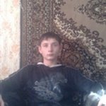 Profile Picture of Brandal Ramage (@brandal_ramage) on Instagram