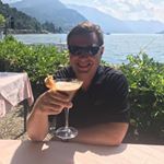 Profile Picture of David (@david__yeary) on Instagram