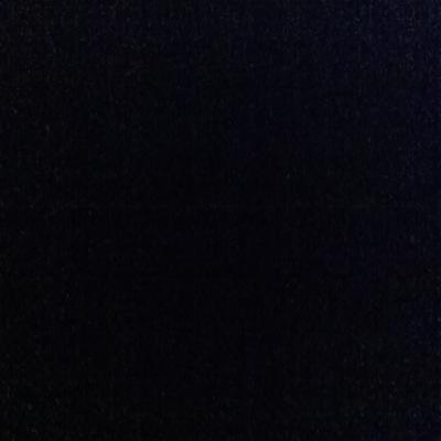 Profile Picture of Tyler Krick (@tkrick60) on Twitter