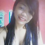 Profile Picture of April Trinidad (@itsmeaprilosiphies) on Instagram
