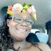 Profile Picture of Tania Stevenson (@tania.stevenson.33) on Facebook
