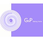 Profile Picture of 📢接急單📌散水餅📌生日蛋糕📌週年紀念 💜婚禮甜品枱 (@gp_bakinghome) on Instagram
