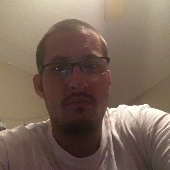 Profile Picture of Ricky Channels (@rec1991) on Poshmark