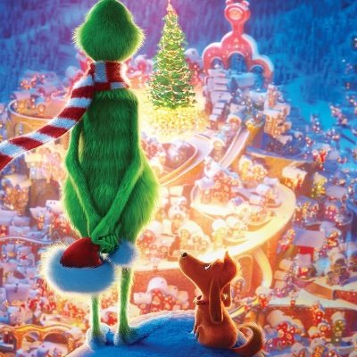 Profile Picture of Shelley Ludwig (@ShelleyLudwig4) on Twitter