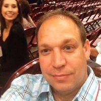 Profile Picture of Scott Carl (@scott-carl-2) on Quora