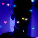 Profile Picture of Princess (@bennie_raj) on Instagram