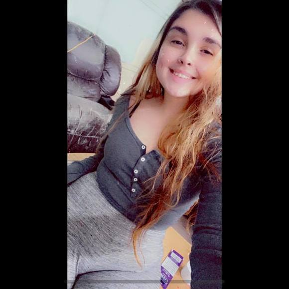 Profile Picture of Raven Rydzy (@ravenrydzy19) on Poshmark