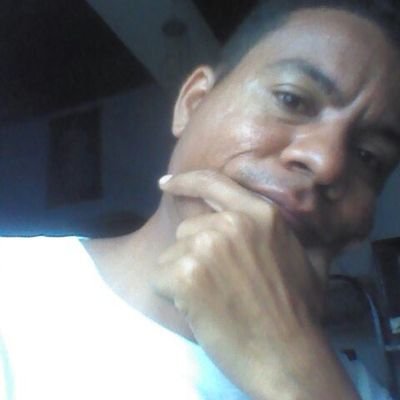 Alexander Gauna - Twitter Profile Picture of Alexander Gauna (@edgargaunaubv) on Twitter