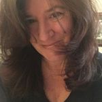 Profile Picture of Michele DiPerno (@michdip01) on Instagram