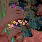 Profile Picture of Osas Jacob (@Osas-Jacob) on Facebook