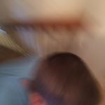 Profile Picture of Kevin Koonse (@kevinkoonse) on Instagram
