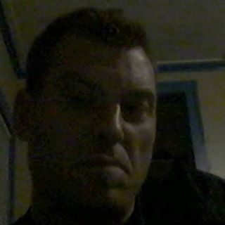Profile Picture of Jeremy Malinski (@Jeremy-Malinski) on Facebook