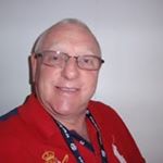 Mark Lipman - Instagram Profile Picture of Mark Lipman (@lipman.mark) on Instagram