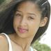Profile Picture of Erinleigh Bester (@Erin-leigh-Bester) on Facebook