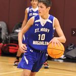 Profile Picture of Matthew Gorman (@matt_10g) on Instagram