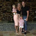 Profile Picture of tamara_richards (@tamara_richards) on Instagram