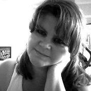 Profile Picture of Tricia Veinot-Moore (@triciamoore) on Pinterest