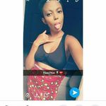 Profile Picture of Roxane Ornella (@roxane.ornella) on Instagram