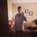 Profile Picture of Matthew Weigel (@matthew.weigel.58) on Facebook