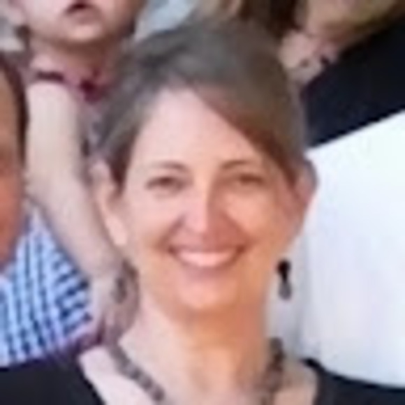 Profile Picture of Mary Kilgore (@maryidakilgore) on Poshmark