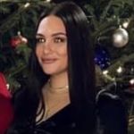 Profile Picture of Cassandra Whitney (@cassandraw6) on Instagram