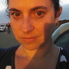 Profile Picture of Kimberly Connell (@kimberly7293) on Flickr