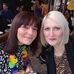 Profile Picture of Lorna Dobson (@lorna.dobson.7) on Facebook