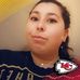 Profile Picture of Kelly Waggoner (@K.wag21) on Facebook