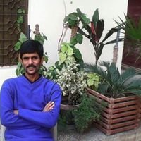 Profile Picture of Qaiser Rehman (@1fed3a9d367c42b) on Twitter